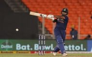 ऋषभ पंत (image - Espn)